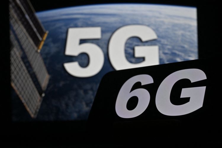 6G标准制定在即，业界呼吁避免重蹈5G覆辙