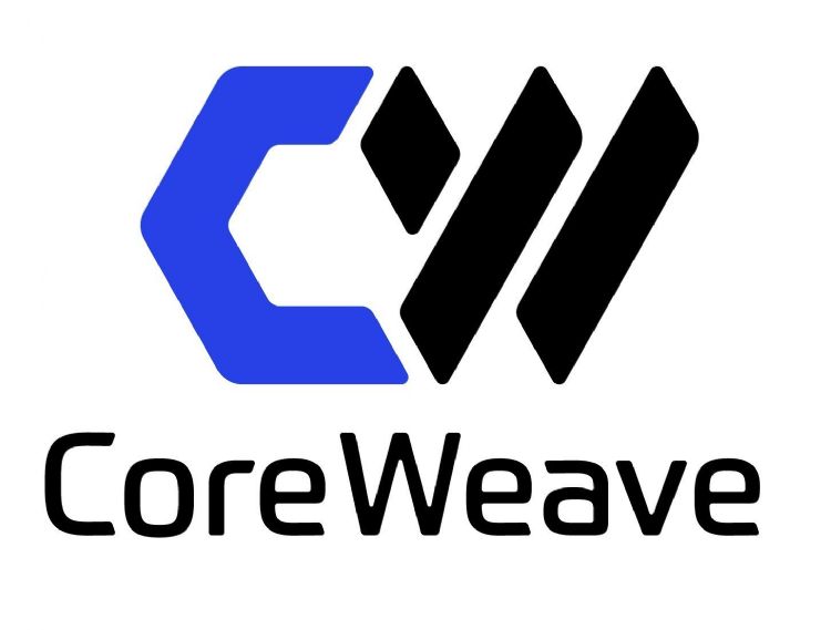 CoreWeave上调2026年资本支出预期