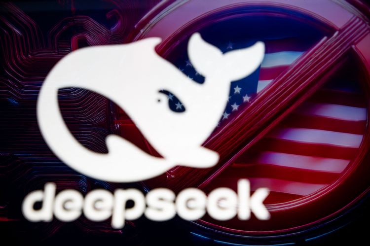 嫌OpenAI太贵？越来越多美企改用中国AI大模型