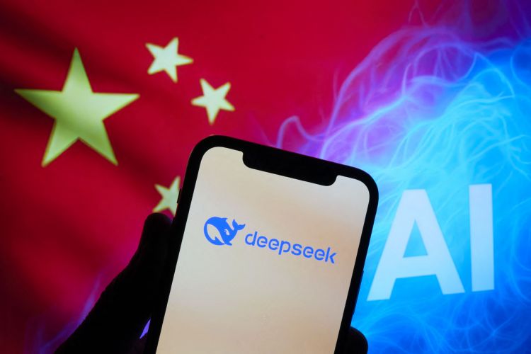 DeepSeek-V4大幅降价，重塑大模型API市场格局