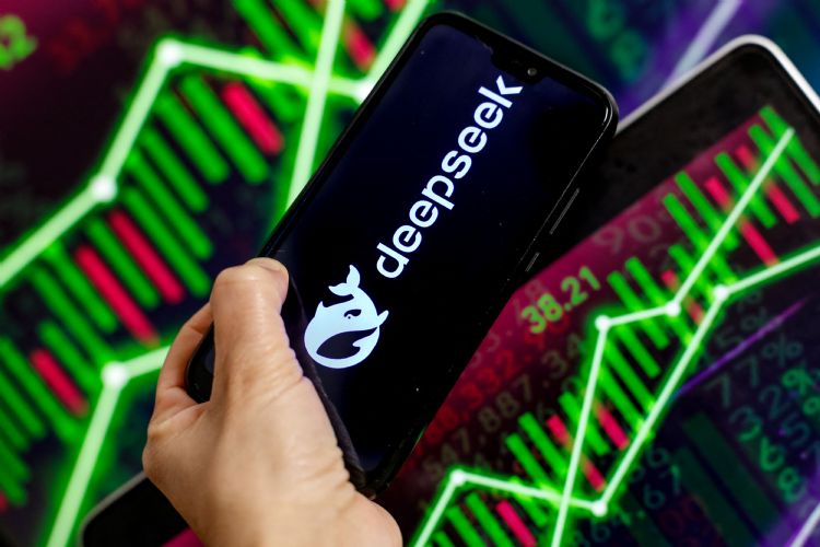国家超算互联网上线DeepSeek-V4免费对话服务