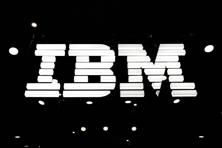 IBM将打造美国首个量子晶圆代工厂