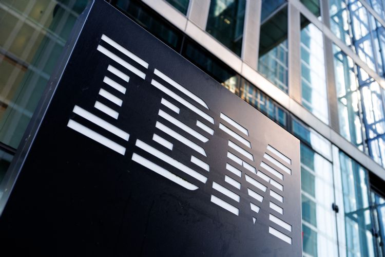IBM发布1纳米以下新架构,量产仍面临多重挑战