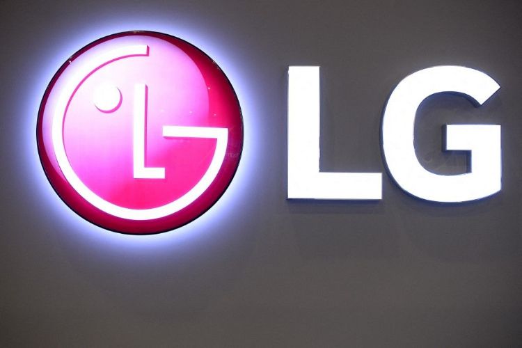 LG电子Q2利润同比暴涨146.7%