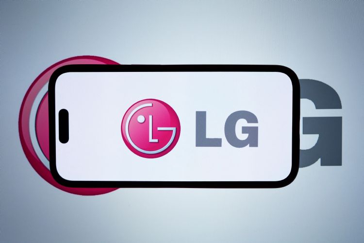 LG Innotek二季度利润或增18倍,AI与苹果生态助力