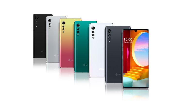 LG K8手机充电引发火灾，制造商被判赔偿143万元