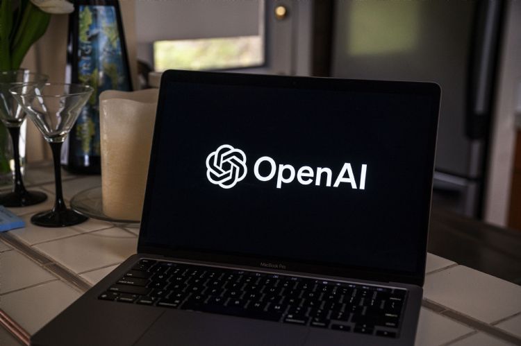OpenAI联手博通打造10GW数据中心