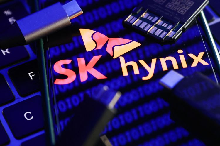 SK海力士招聘大改：高中学历也能拿百万年薪