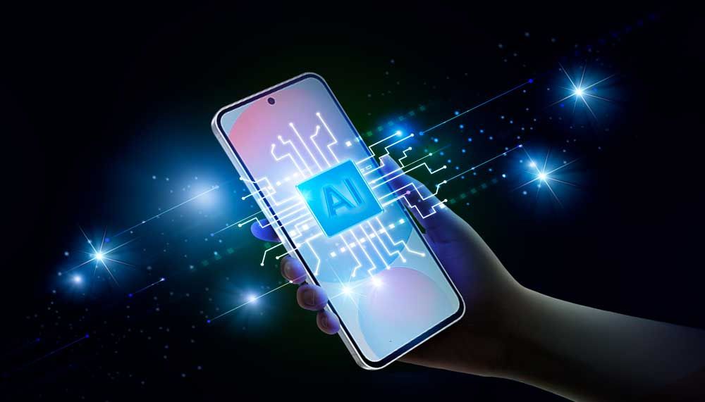 三星计划引入更多AI服务，Galaxy S26或有大变化