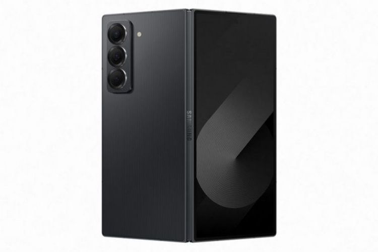 三星9月4日将发布Galaxy新品，平板和手机或成主角
