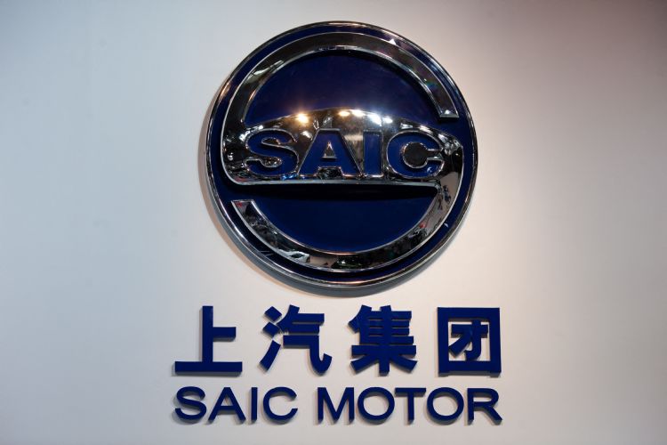 上汽通用汽车换帅，徐平接替卢晓出任总经理