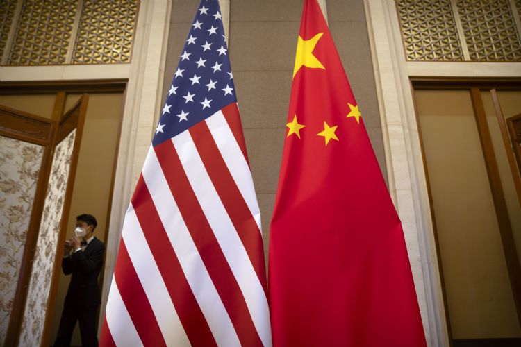 中美经贸趋稳,部分元器件厂商暂缓东南亚建厂