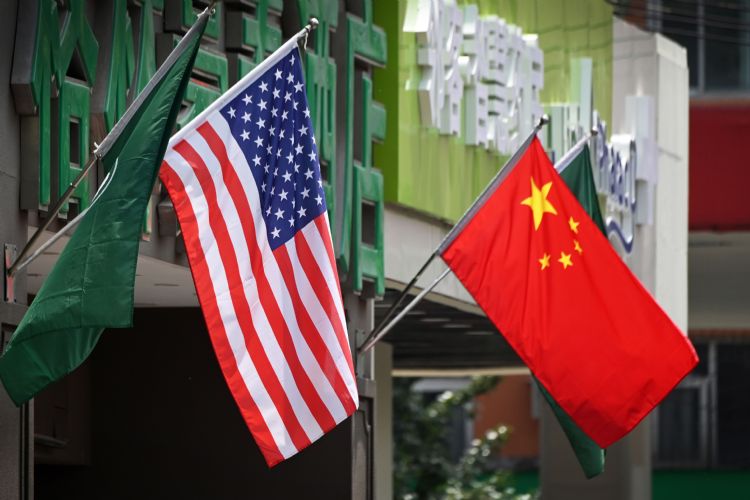 中美达成8大共识！市场和供应链反应两极分化