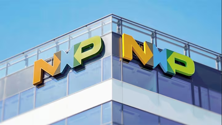 恩智浦CEO透露:机器人为何率先在工厂普及?