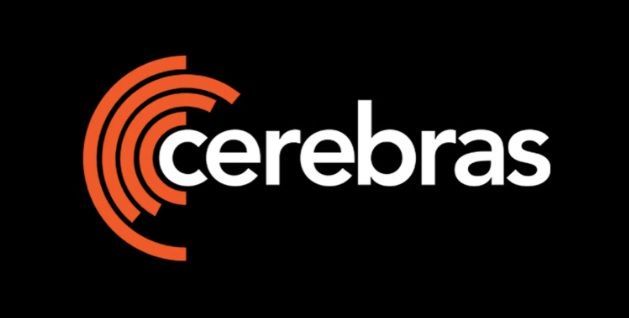Cerebras IPO，挑战NVIDIA的AI推理霸主地位