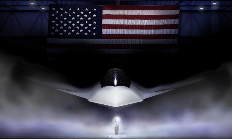 星链加速布局航空宽带，多家航司部署低轨卫星网络
