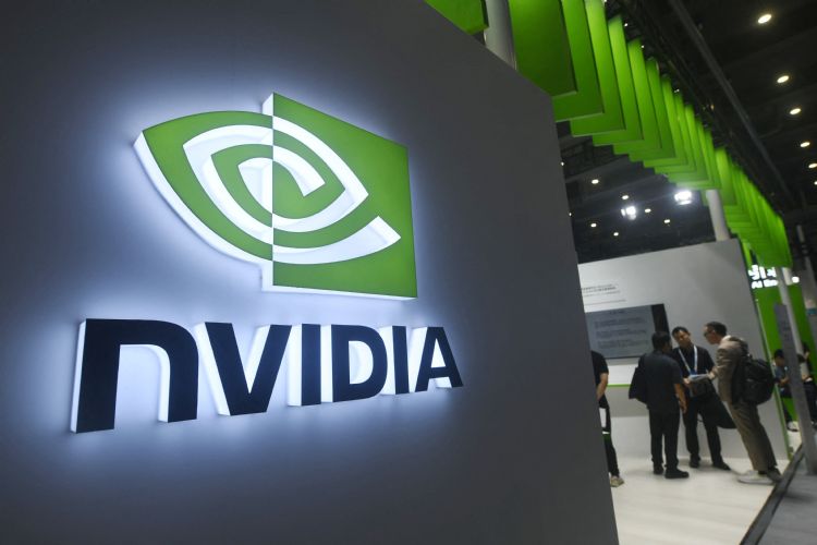 PCB大厂臻鼎官宣加入NVIDIA MGX生态系统