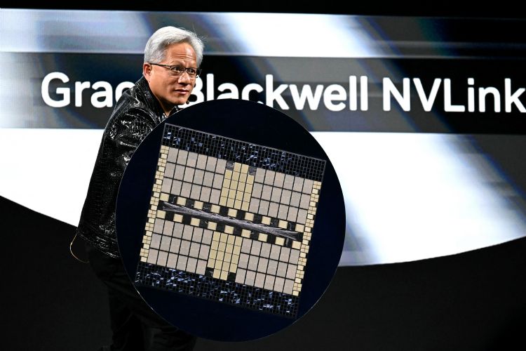 黄仁勋呼吁开源与闭源并存，超70家企业联署支持