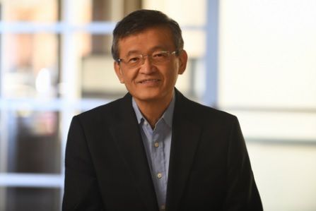 陈立武：消灭毛利率低于50%的新产品