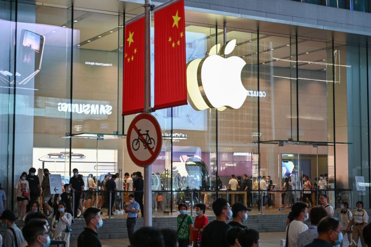 MacBook Neo需求火爆，苹果全力扩产抢市场