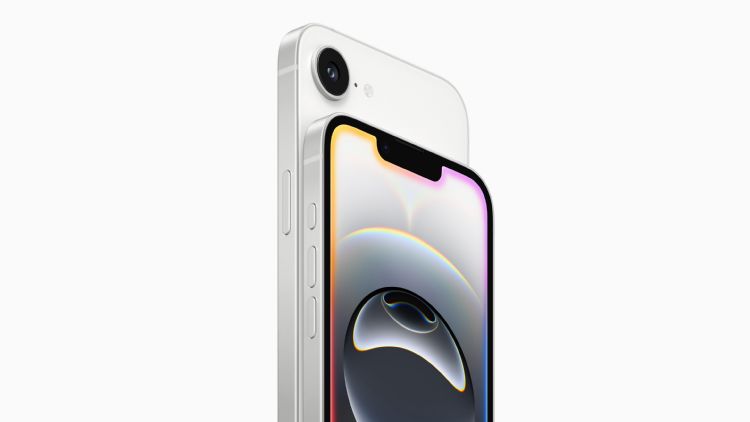 iPhone 17 Air将搭载苹果自研C1基带，无缘毫米波网络