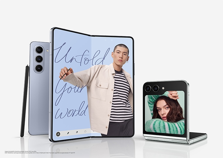 苹果计划2028年推出折叠屏iPad，或为MacBook新设计铺路