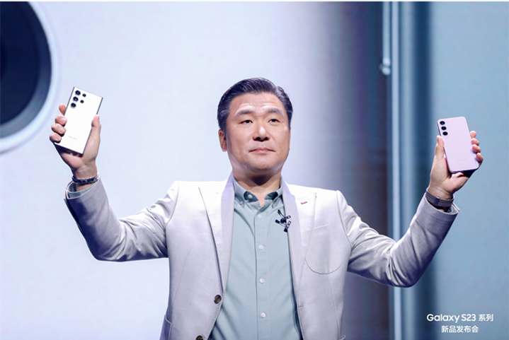 三星扩大采购LGD面板原因揭晓