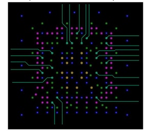 全文更新：什么是Power Path？充电时是充电器供电还是电池供电？