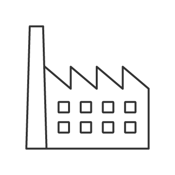 华天集成：一期新建项目主体结构正式封顶