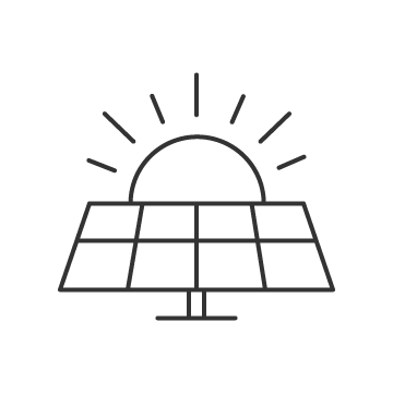 通威与乌兹别克斯坦Baihai Solar深化合作，助力光伏项目