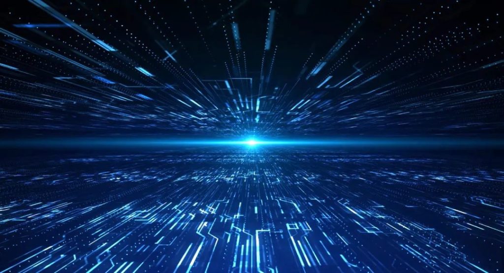 OpenAI 内乱大反转：前CEO从解雇到回归