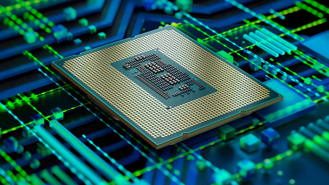 Jim Keller：NVIDIA的CUDA不是护城河，是沼泽！