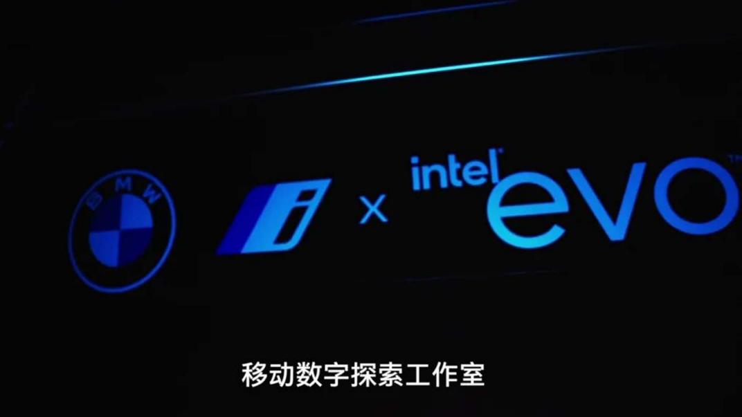 ARM PC卷土重来，挑战英特尔的霸主地位