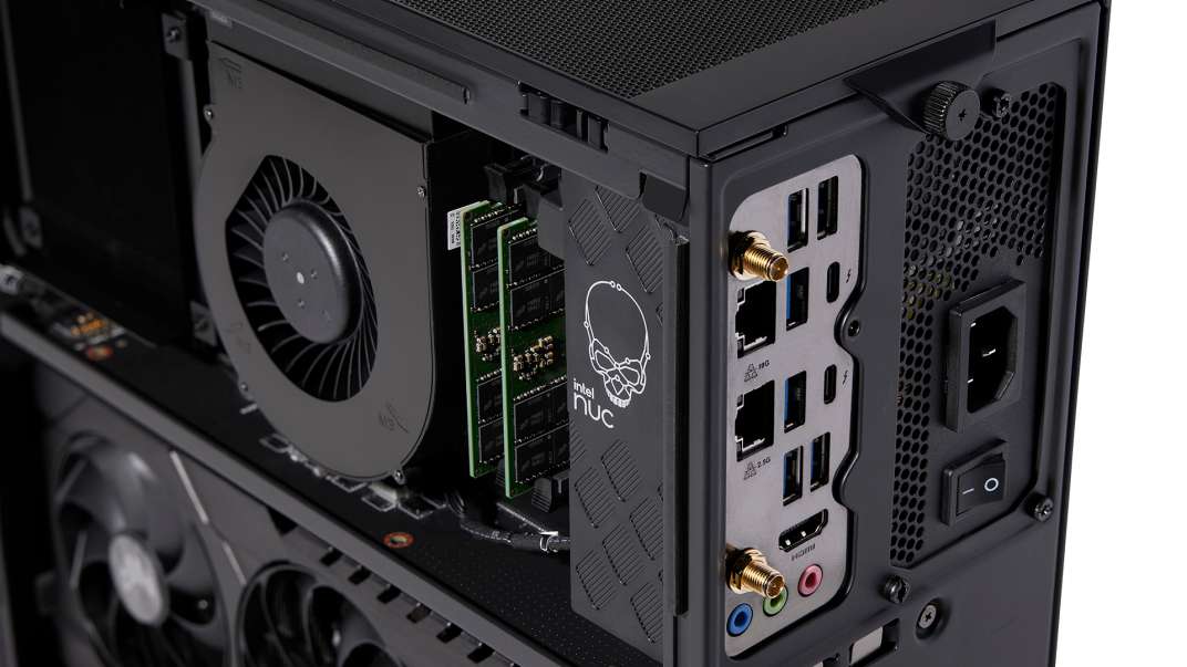 基于Arm架构，传联发科携手英伟达开发AI PC处理器