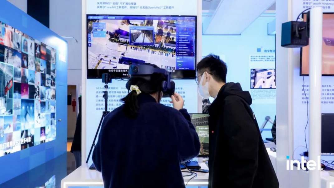 Imagination推RISC-V核心，主打智能电视与物联网应用