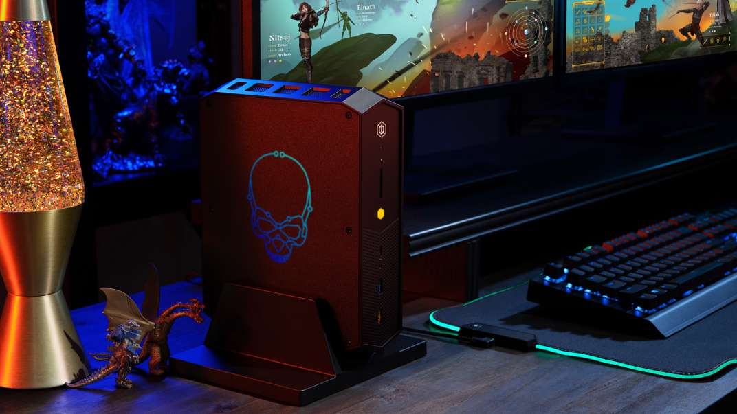 Xbox Game Pass或将登陆Steam，微软与Valve合作可能性增大